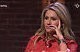 Nikkie Plessen investeert alsnog in afgewezen Dragons' Den kandidaat
